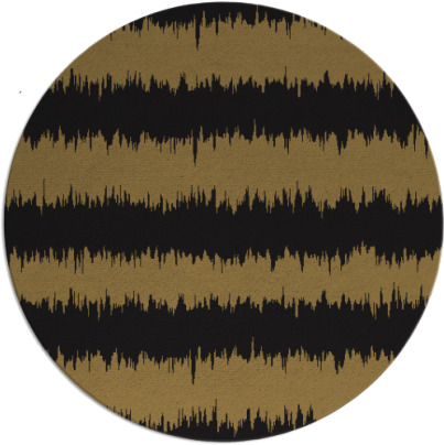 jagger rug - item 325022