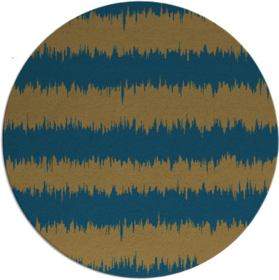 jagger rug - item 325024