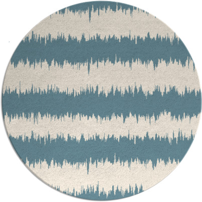 jagger rug - item 325025