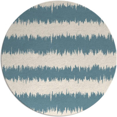 jagger rug - item 325026