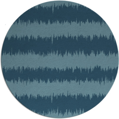 jagger rug - item 325027