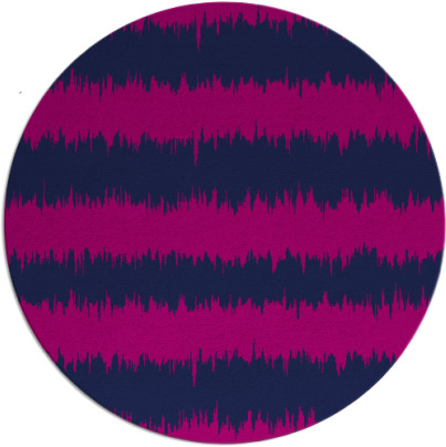 jagger rug - item 325029