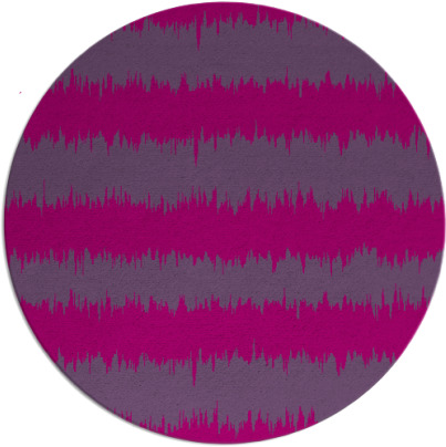 jagger rug - item 325031