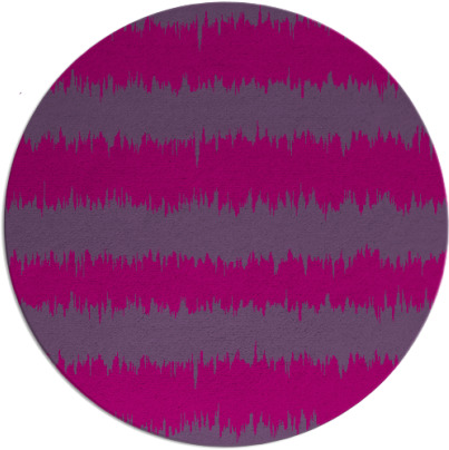 jagger rug - item 325032