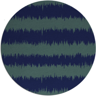 jagger rug - item 325033