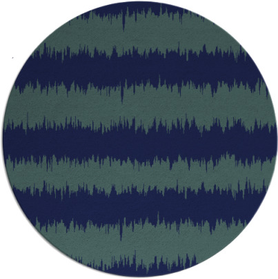 jagger rug - item 325034