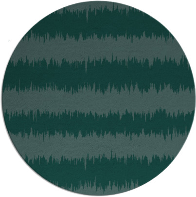 jagger rug - item 325035