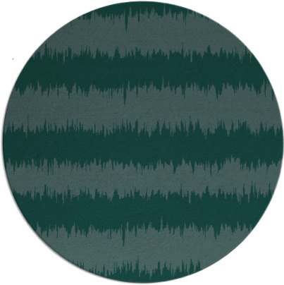 jagger rug - item 325036