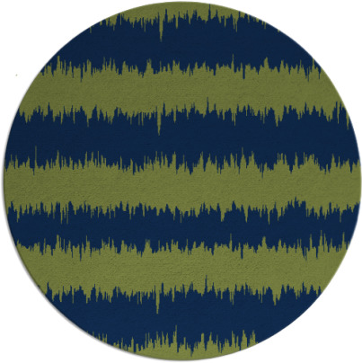 jagger rug - item 325037