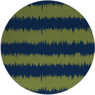 jagger rug - item 325038