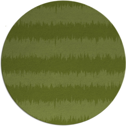 jagger rug - item 325040