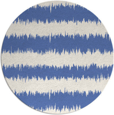 jagger rug - item 325041