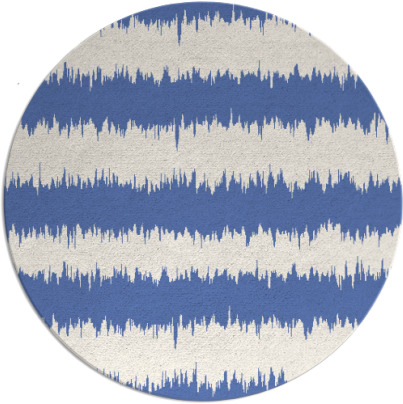 jagger rug - item 325042