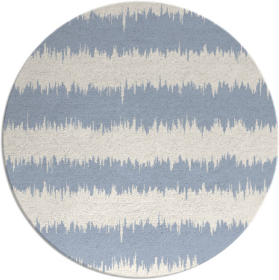 jagger rug - item 325043