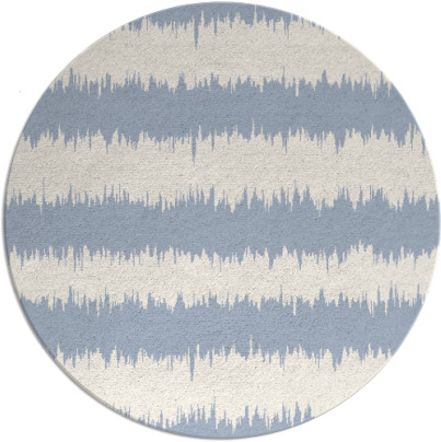 jagger rug - item 325044