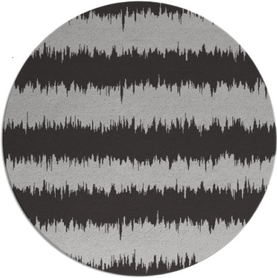 jagger rug - item 325045