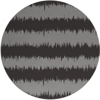 jagger rug - item 325047