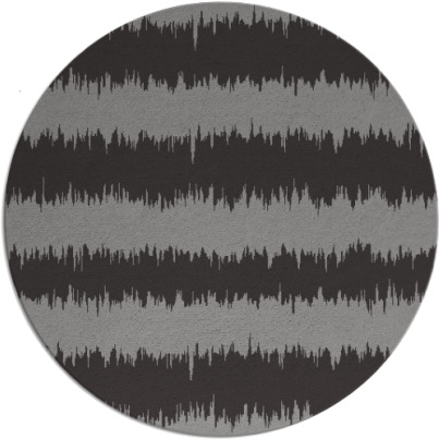jagger rug - item 325048