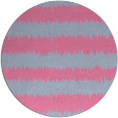 jagger rug - item 325052