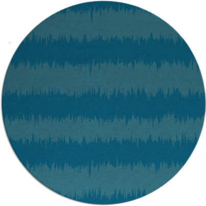 jagger rug - item 325055