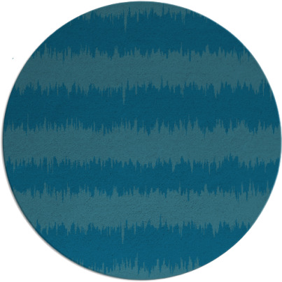 jagger rug - item 325056