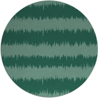 jagger rug - item 325057