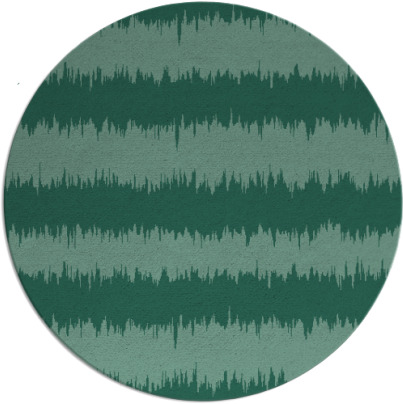 jagger rug - item 325058