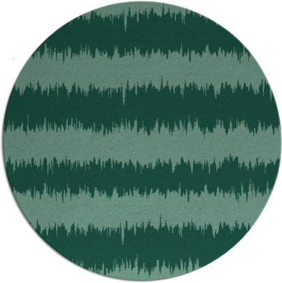 jagger rug - item 325059