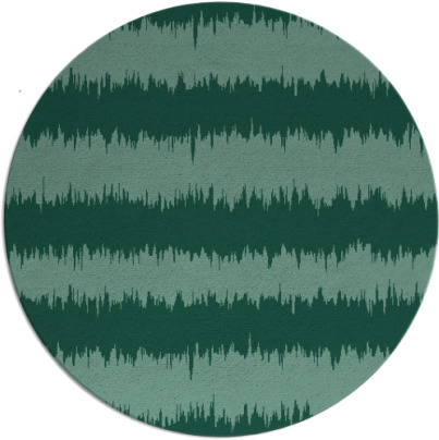 jagger rug - item 325060