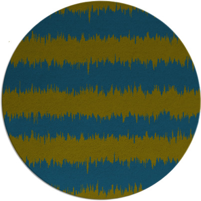 jagger rug - item 325061