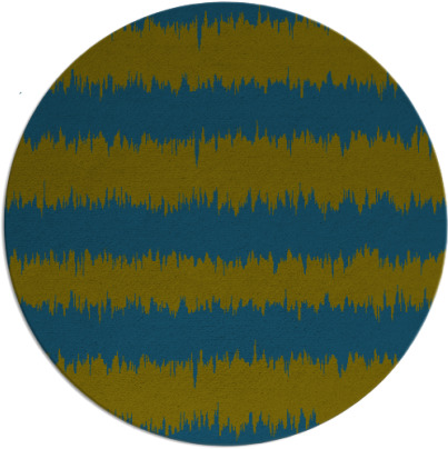 jagger rug - item 325062