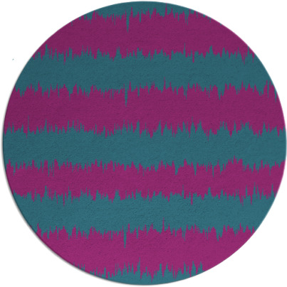jagger rug - item 325066