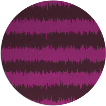 jagger rug - item 325067