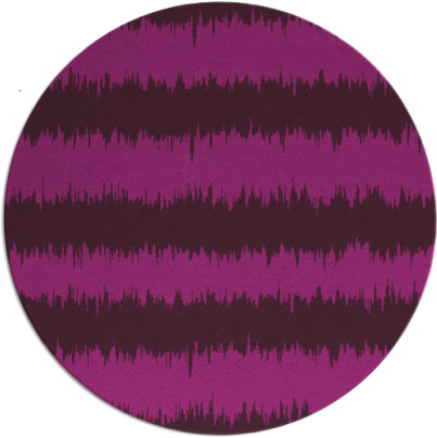 jagger rug - item 325068
