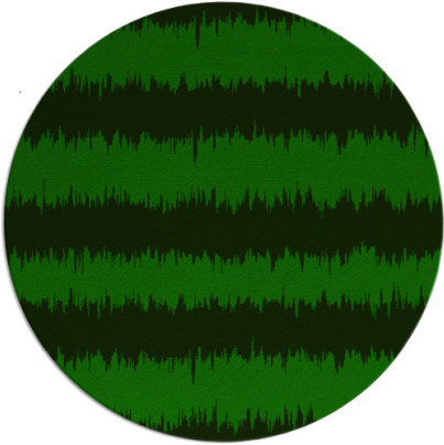 jagger rug - item 325069