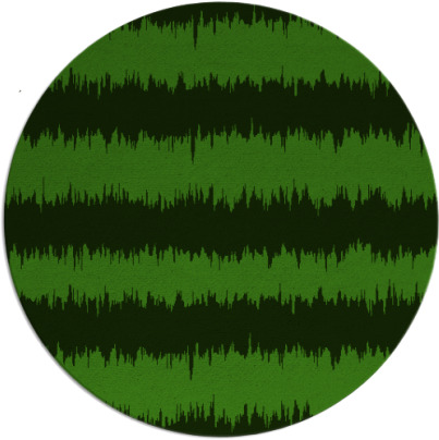 jagger rug - item 325071