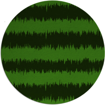 jagger rug - item 325072