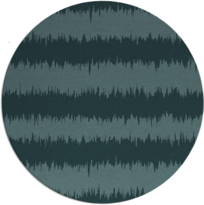 jagger rug - item 325073