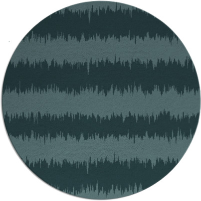 jagger rug - item 325074