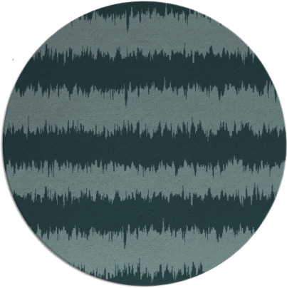 jagger rug - item 325075