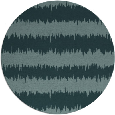 jagger rug - item 325076