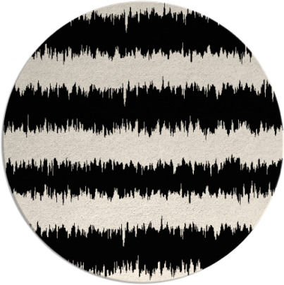 jagger rug - item 325078