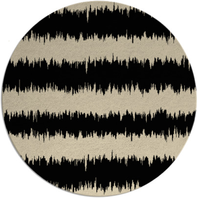 jagger rug - item 325080