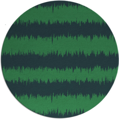 jagger rug - item 325083