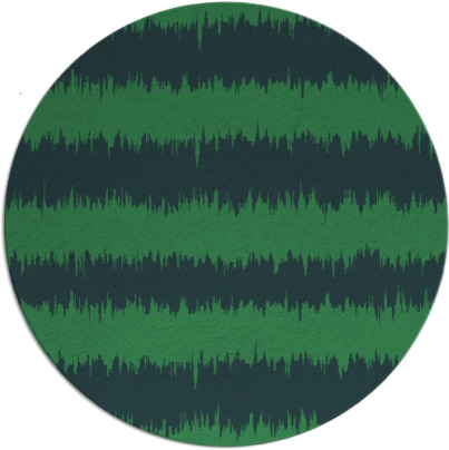 jagger rug - item 325084