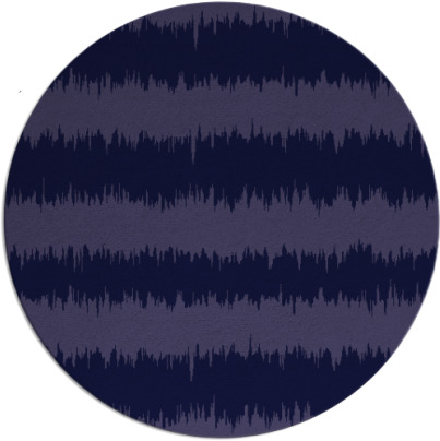 jagger rug - item 325085