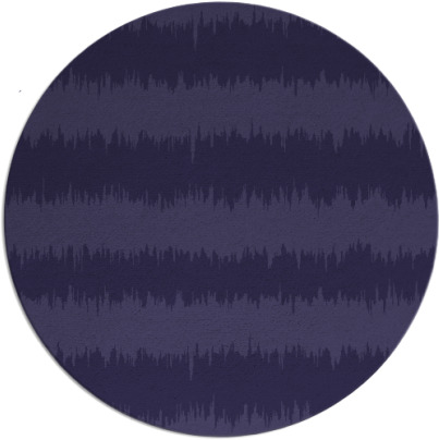 jagger rug - item 325087