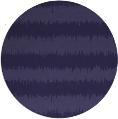 jagger rug - item 325088