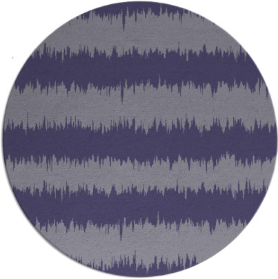 jagger rug - item 325089