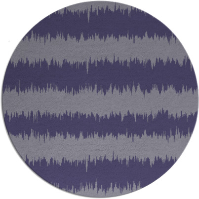 jagger rug - item 325090